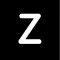 ZET.Share