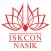 ISKCON Nashik Live