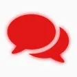 Techous Messenger