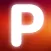 Techous P