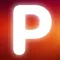 Techous P