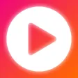 Techous Live