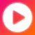 Techous Live
