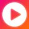 Techous Live