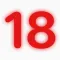 Techous 18