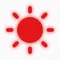 Techous Forecast