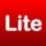 Techous Lite