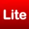 Techous Lite