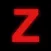 Techous Z