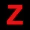 Techous Z