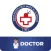 SIMS Doctor app