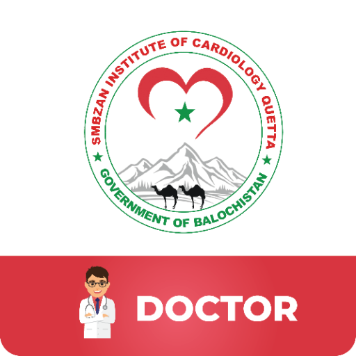 SMBZAN ICQ Doctor