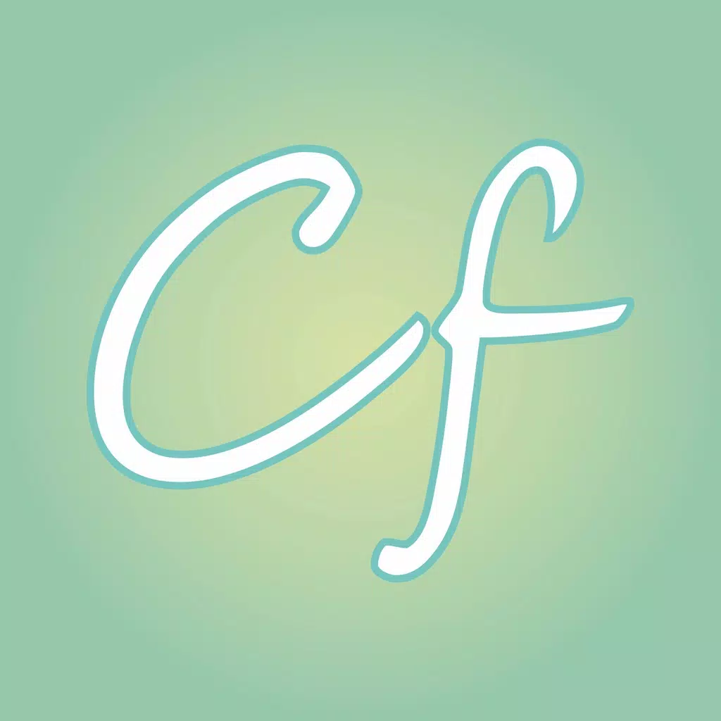 Relative Centrifugal Force Relative Centrifugal Force