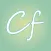 Relative Centrifugal Force