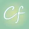 Relative Centrifugal Force