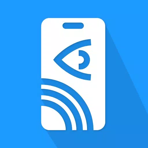 TechSee Instant Mirroring TechSee Instant Mirroring