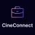 CineConnect Actor