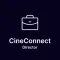 CineConnect Director