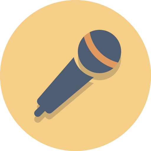 Audio Recorder Audio Recorder