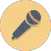 Audio Recorder