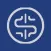 90% Silver Coin Calculator