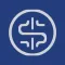 90% Silver Coin Calculator