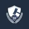 LegalEase24