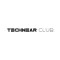 Techwear Club