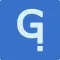English Grammar Hint
