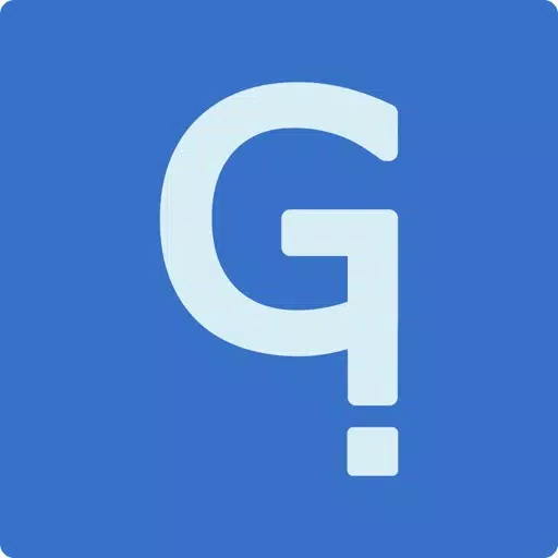 English Grammar Hint Pro English Grammar Hint Pro