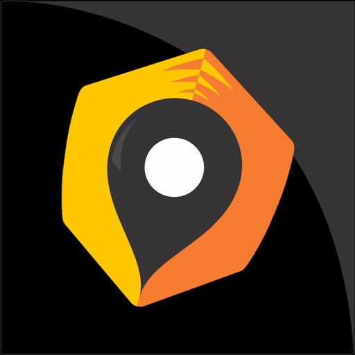 Tracking by Grupo UDA Tracking by Grupo UDA