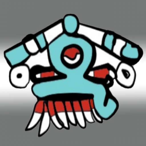 Totlahtol Nahuatl Totlahtol Nahuatl