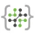 Coding Challenge