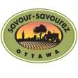 Savour Ottawa Local Food Guide Savour Ottawa Local Food Guide