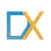 DX ASAP