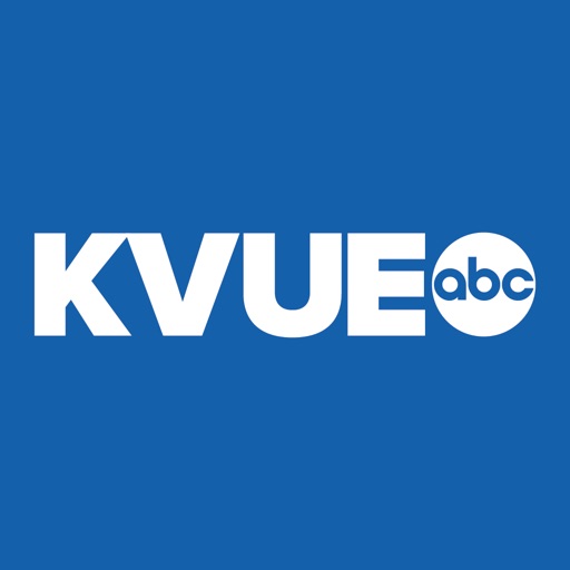 Austin News from KVUE Austin News from KVUE