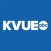 Austin News from KVUE