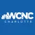 Charlotte News from WCNC