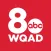WQAD News 8 Quad Cities