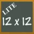 Multiplication Table - Lite Version