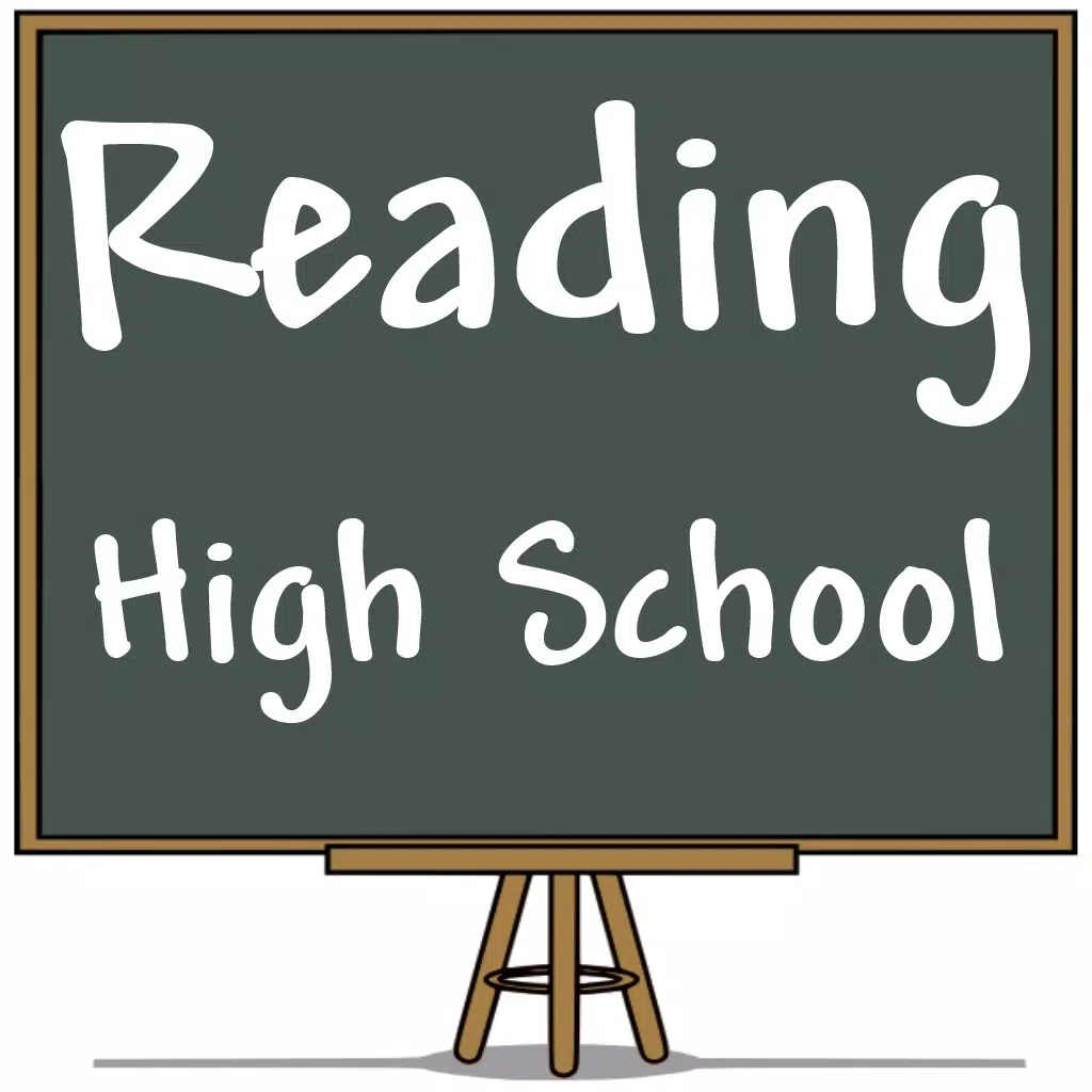 Reading Comprehension - High School Reading Comprehension - High School