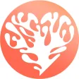 Teha Cora