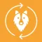Insta Animal Face Maker - Insta Animal GIF Maker