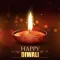 Diwali & New Year Photo Frames