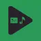 Photo + Music = Video
