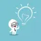 Animator - Gif & Video Creator
