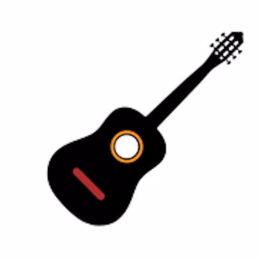 Real Guitar - Guitar Master