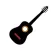 Real Guitar - Guitar Master
