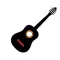 Real Guitar - Guitar Master