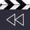 Vid Reverse - Video Reverse